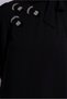 Collar Tied Tunic 45171 - 4