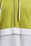 Hooded TRACKSUIT TUNIC 44560 - 4