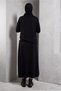 Asymmetric Cut Tracksuit Tunic 45210 - 3