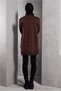 DÜZ TRİKO TUNİK 44975 - 3