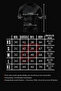 تي شيرت ضغط أساسي (بوردو) - 4