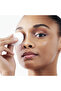 Bı-facıl - Eye Makeup Remover Suitable for Sensitive Eyes and Contact Lens Users Including 75 Ml - 3