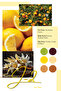 عطر رجالي J-2 100 مل - 2