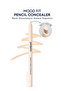 Peripera Beige Colorful Mood Fit Pencil Sealer - Pencil Sealer 003 Cover Beige