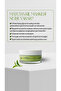 Matcha Kil Maskesi 50 gr - 4