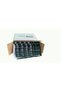 Super Glue Tube,3g 1X12X24 Box Clear for Wood , Rubber , Plastics , Metal , Paper & Leather - 5