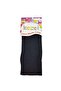 Kozal Cotton Kids’ School Tights - 2