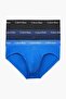 Men Hip Brief