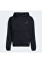 Children's Black Jacket J Z.N.E.Fz Jf2847 - 6