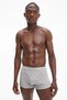 Men's 3-Pack Boxer Multicolor - 2