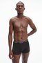 Men's 3-Pack Boxer Multicolor - 6