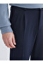 Standard Mold Men's Trousers - 3
