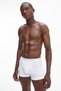 Men's 3-Pack Boxer Multicolor - 5