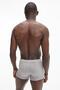 Men's 3-Pack Boxer Multicolor - 3