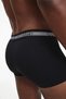 الرجال Slip000nb1799a - 4