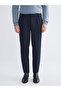 Standard Mold Men's Trousers - 2