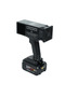Auto UV Car Inspection Device - 7