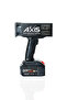 Auto UV Car Inspection Device - 4
