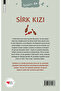 Sirk Kızı - 3