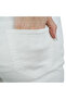 Women's Mid-Rise Slim Tapered Pants - 5