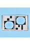 DK Astronomical Encyclopedia - 2