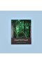 The Encyclopedia of Animals in 7 Volumes DK - 4