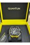 MAN WATCH - 3