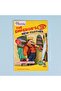 Express Learning Stories Level 5 - 5