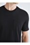 Southblue Crew Neck Men's T-Shirt - 3