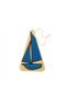 Ship freshener - 2