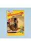 Express Learning Stories Level 5 - 2