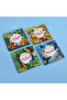 Animal Kingdom Collection - 3D Stories - 2