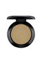 Eye Shadow Natural Shimmer and High Pigmented Eyeshadow 1.5 Gr Marsh
