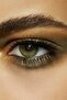 Eye Shadow Natural Shimmer and High Pigmented Eyeshadow 1.5 Gr Marsh - 3