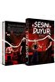 Sesini Duyur 2 (Ciltli)