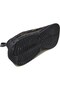 Rubber Laced Parachute Piece Foam Sole Men's Sneaker Shoes 22491 - 5