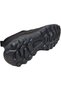 Lace-Up Floor Leather Pool Model Outdoor Sole Men's Casual Shoes K3256-25283 - 5
