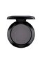 Eye Shadow Natural Shimmer and High Pigmented Eyeshadow 1.5 Gr Greystone