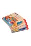 My Audio Book Series 4 Books - المسلم الصغير