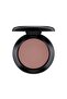 Eye Shadow Natural Shimmer and High Pigmented Eyeshadow 1.5 Gr Cup