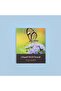 The Encyclopedia of Animals in 7 Volumes DK - 5