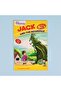Express Learning Stories Level 5 - 3