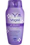pH Balanced Daily Intimate Feminine Wash, 12 fl oz (Pack of 1)