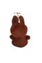 Jucarie de plus tip breloc pufos 15cm - 2