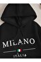 Milano Design Is Top-Notch for Women. - 4