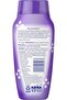 pH Balanced Daily Intimate Feminine Wash, 12 fl oz (Pack of 1) - 5