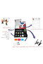 Arabic in Smart Ways - Creative Author's Bag (Arabic Language) - 3