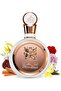 Fakhar Women Eau de Parfum, 100ml - 2