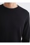 Southblue Crew Neck Men's Knitwear Sweater - 3