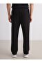 Lcw Vision Standard Fit Men's Sweatpants - 4